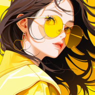 yellowcricket