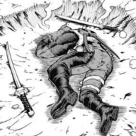 DeadYamcha