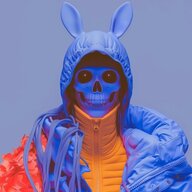 UnrealPrime