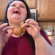 fupalicious