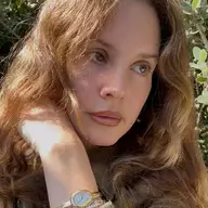 Anal Del Rey