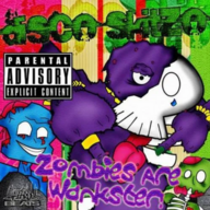 ZombiesRwankster