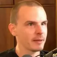 Faggothunter99