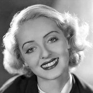 bette davis