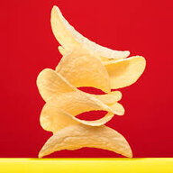 singlepringle900
