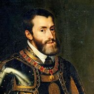 CharlesV