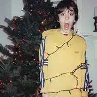 aryanasfuhck