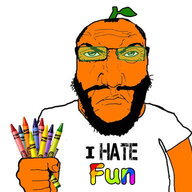 OrangeCream