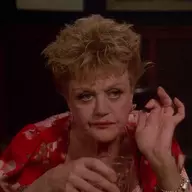 Jessica Fletcher