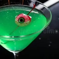Rootless Cosmopolitan