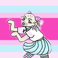 afabtransgirl