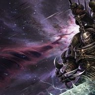 AbaddonTheDepoiler