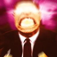 Two Scoops Too Many