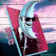 Moonman's Son