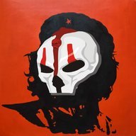 Che
