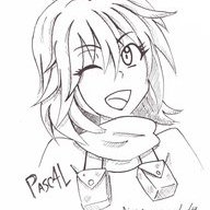 Pasc4l