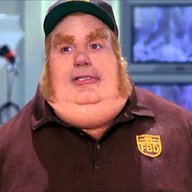 TheFatBastard