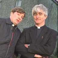 FatherTed