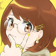 Gloria