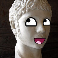 Elagabalus