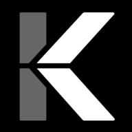 Kipover