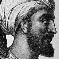 Abd al-Rahman