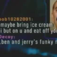 21 deez jef