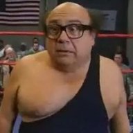 DieTrashman