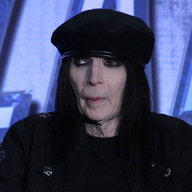 mickmars