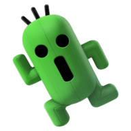 squinut
