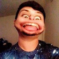 Braxnond