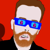 TheDrooler