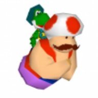 Joel Tarkus