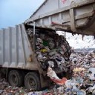 GarbageTruck