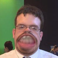 Grumbles