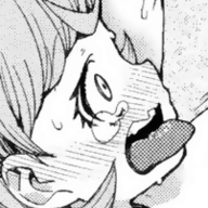 Hana