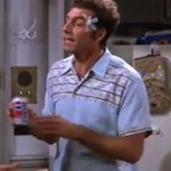 Diet Pepsi Max
