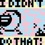 tamagoutchi