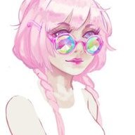 cherryredsoda