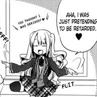 AbsolutelyAnime