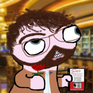 This Fucking Guy