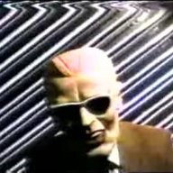TheMaxHeadroomIncident