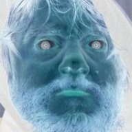 SilkyEnigma