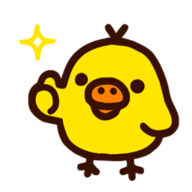 shitheady