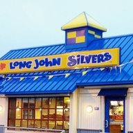 LongJohn_loves_Silver
