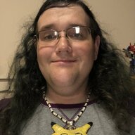 LegendaryChristorian
