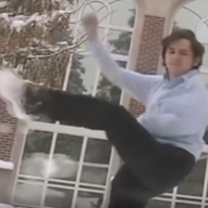 KickTheAutisticWorldChamp