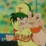 YamchasOnlyFan