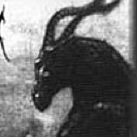 ReignOfBaphomet