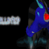 Firefilly1996@DA